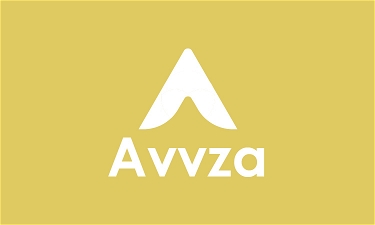 Avvza.com